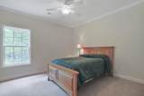1104 Marley St. - Photo 14