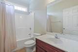1104 Marley St. - Photo 16