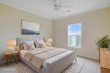 1104 Marley St. - Photo 17