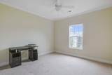 1104 Marley St. - Photo 18