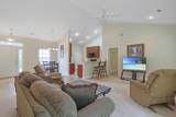 1104 Marley St. - Photo 2