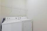 1104 Marley St. - Photo 20