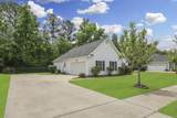 1104 Marley St. - Photo 21
