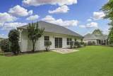 1104 Marley St. - Photo 22
