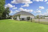 1104 Marley St. - Photo 23