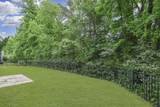 1104 Marley St. - Photo 24
