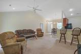 1104 Marley St. - Photo 3