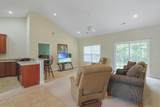 1104 Marley St. - Photo 4