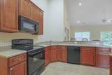 1104 Marley St. - Photo 6