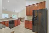 1104 Marley St. - Photo 7