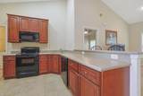 1104 Marley St. - Photo 8