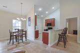 1104 Marley St. - Photo 9