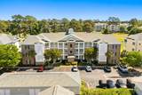 4889 Magnolia Point Ln. - Photo 1