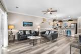 4889 Magnolia Point Ln. - Photo 10