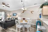 4889 Magnolia Point Ln. - Photo 12