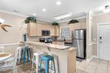 4889 Magnolia Point Ln. - Photo 14