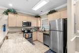 4889 Magnolia Point Ln. - Photo 15