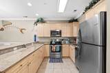 4889 Magnolia Point Ln. - Photo 16