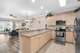 4889 Magnolia Point Ln. - Photo 17