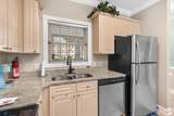 4889 Magnolia Point Ln. - Photo 18