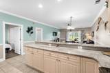 4889 Magnolia Point Ln. - Photo 19