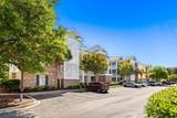 4889 Magnolia Point Ln. - Photo 2