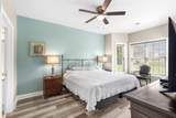 4889 Magnolia Point Ln. - Photo 20