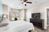 4889 Magnolia Point Ln. - Photo 21