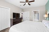 4889 Magnolia Point Ln. - Photo 22