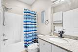4889 Magnolia Point Ln. - Photo 23