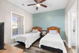 4889 Magnolia Point Ln. - Photo 24