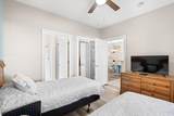 4889 Magnolia Point Ln. - Photo 25