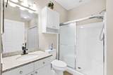 4889 Magnolia Point Ln. - Photo 26