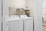 4889 Magnolia Point Ln. - Photo 27