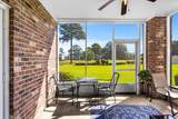 4889 Magnolia Point Ln. - Photo 28