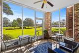 4889 Magnolia Point Ln. - Photo 29