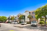 4889 Magnolia Point Ln. - Photo 3