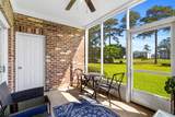 4889 Magnolia Point Ln. - Photo 30