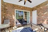 4889 Magnolia Point Ln. - Photo 31