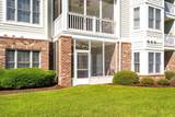 4889 Magnolia Point Ln. - Photo 32