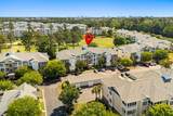 4889 Magnolia Point Ln. - Photo 33