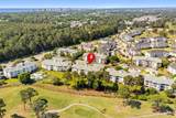 4889 Magnolia Point Ln. - Photo 34