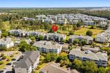 4889 Magnolia Point Ln. - Photo 35