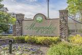 4889 Magnolia Point Ln. - Photo 36