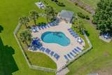 4889 Magnolia Point Ln. - Photo 37