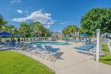 4889 Magnolia Point Ln. - Photo 38