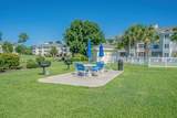 4889 Magnolia Point Ln. - Photo 39