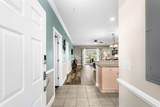 4889 Magnolia Point Ln. - Photo 4