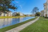 4889 Magnolia Point Ln. - Photo 40