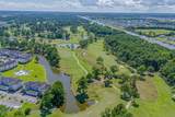 4889 Magnolia Point Ln. - Photo 42
